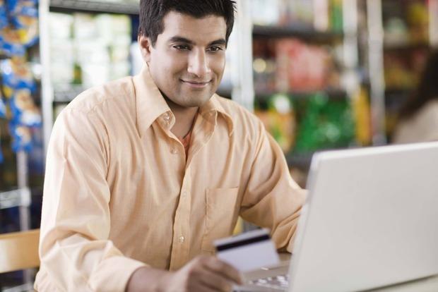 CDU: modalità di richiesta online tramite portale